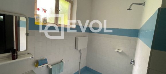 10غرفة فيلا في Udine, Italy رقم 292340 41