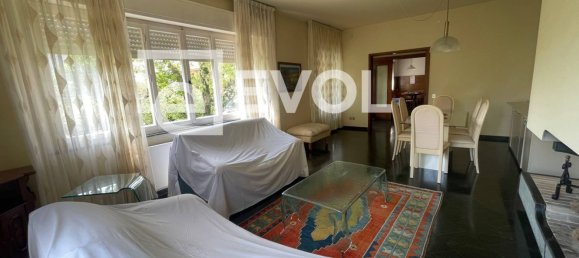 10غرفة فيلا في Udine, Italy رقم 292340 2