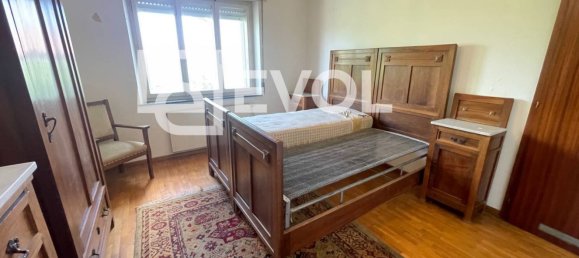 10غرفة فيلا في Udine, Italy رقم 292340 12