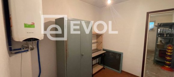 10غرفة فيلا في Udine, Italy رقم 292340 36