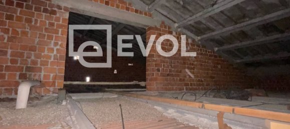 10غرفة فيلا في Udine, Italy رقم 292340 44