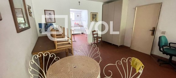 10غرفة فيلا في Udine, Italy رقم 292340 35