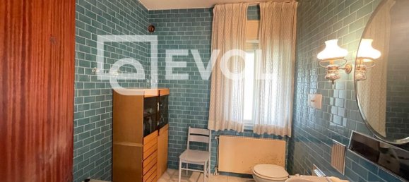 10غرفة فيلا في Udine, Italy رقم 292340 17