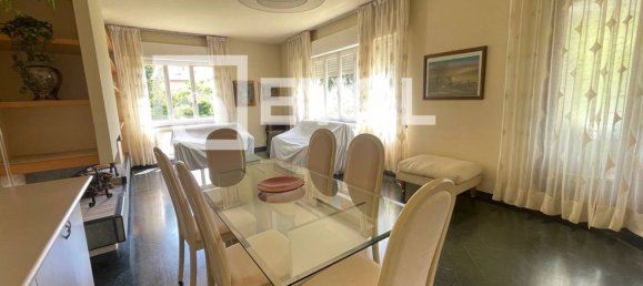 10غرفة فيلا في Udine, Italy رقم 292340 3