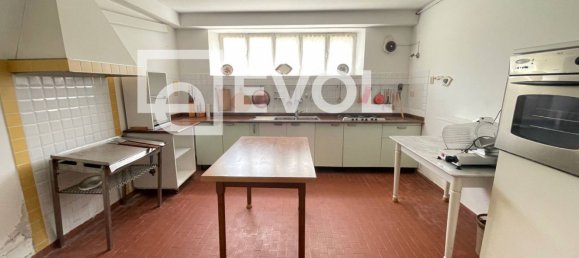 10غرفة فيلا في Udine, Italy رقم 292340 31