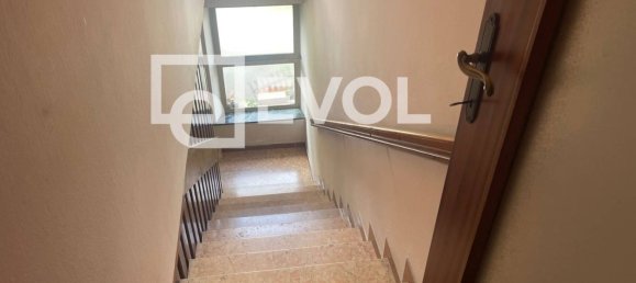 10غرفة فيلا في Udine, Italy رقم 292340 26