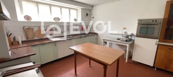 10غرفة فيلا في Udine, Italy رقم 292340 32