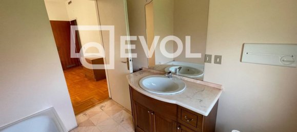 10غرفة فيلا في Udine, Italy رقم 292340 20