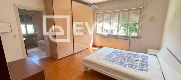 10غرفة فيلا في Udine, Italy رقم 292340 9