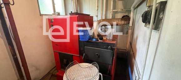 10غرفة فيلا في Udine, Italy رقم 292340 43