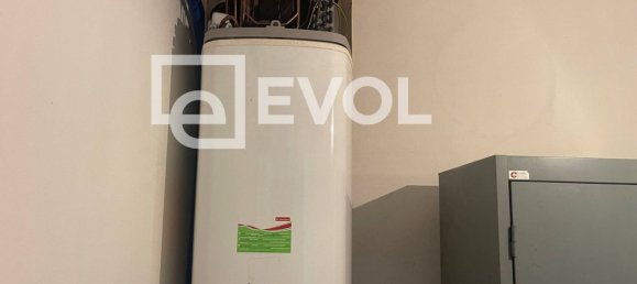 10غرفة فيلا في Udine, Italy رقم 292340 42