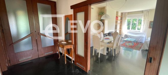 10غرفة فيلا في Udine, Italy رقم 292340 23