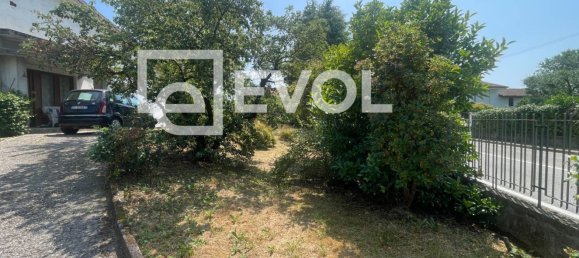 10غرفة فيلا في Udine, Italy رقم 292340 49