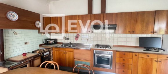 10غرفة فيلا في Udine, Italy رقم 292340 8