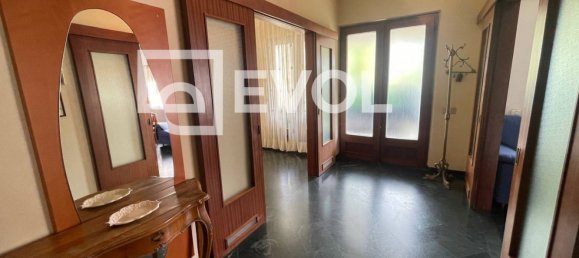 10غرفة فيلا في Udine, Italy رقم 292340 21