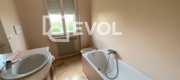 10غرفة فيلا في Udine, Italy رقم 292340 19