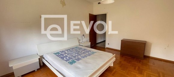 10غرفة فيلا في Udine, Italy رقم 292340 10