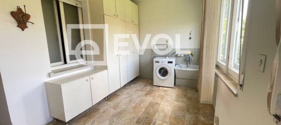 10غرفة فيلا في Udine, Italy رقم 292340 24