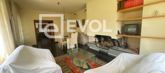 10غرفة فيلا في Udine, Italy رقم 292340 5