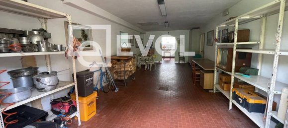 10غرفة فيلا في Udine, Italy رقم 292340 34