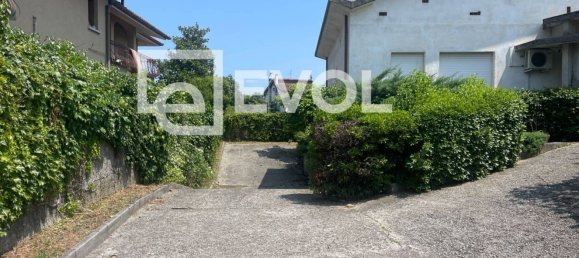 10غرفة فيلا في Udine, Italy رقم 292340 48