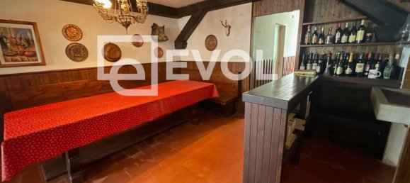 10غرفة فيلا في Udine, Italy رقم 292340 30