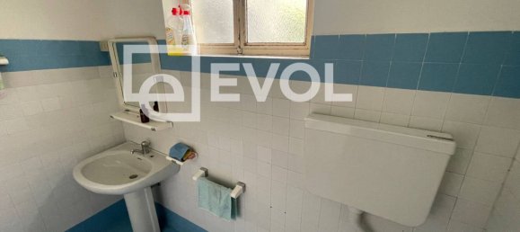 10غرفة فيلا في Udine, Italy رقم 292340 40