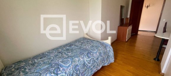 10غرفة فيلا في Udine, Italy رقم 292340 15