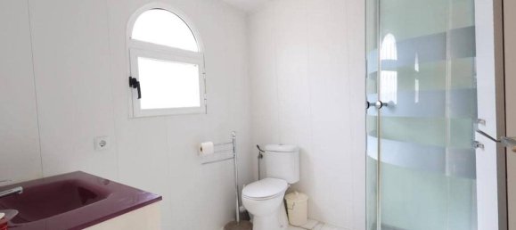 Casa de 4 dormitorios en Dehesa De Campoamor, Spain No. 188402 8