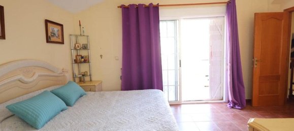 Casa de 4 dormitorios en Dehesa De Campoamor, Spain No. 188402 7