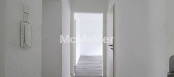 Квартира с 1 спальней в Дюссельдорф, Германия № 262520 6