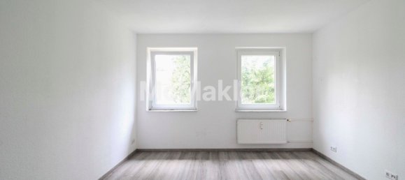 Квартира с 1 спальней в Дюссельдорф, Германия № 262520 4