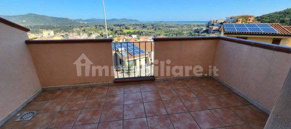 3 bedrooms House in Sardinia, Italy No. 244851 3