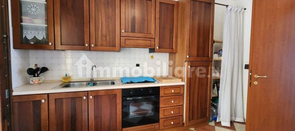 3 bedrooms House in Sardinia, Italy No. 244851 7