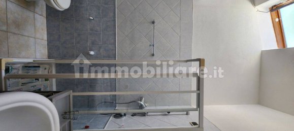 3 bedrooms House in Sardinia, Italy No. 244851 9