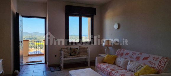 3 bedrooms House in Sardinia, Italy No. 244851 4