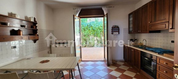 3 bedrooms House in Sardinia, Italy No. 244851 2