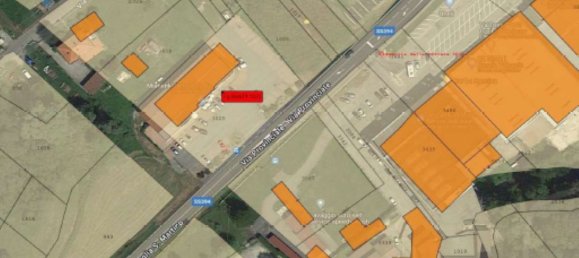 1 room Commercial property in Rancio Valcuvia, Italy No. 295076 3