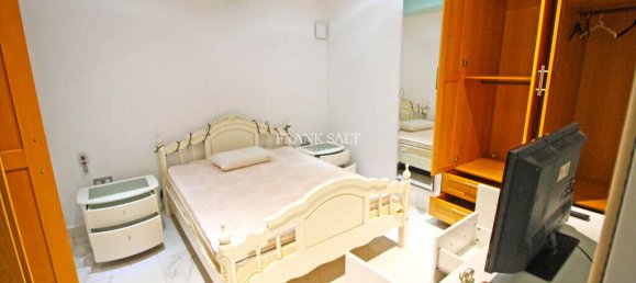 2 Schlafzimmer Wohnung in Saint Julian's, Malta, Nr. 3521 29
