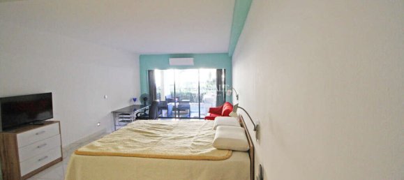 2 Schlafzimmer Wohnung in Saint Julian's, Malta, Nr. 3521 18