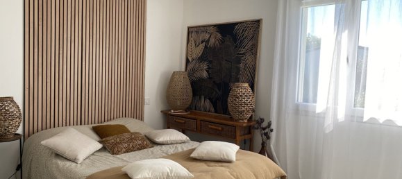 4 bedrooms Villa in Marmande, France No. 302117 9