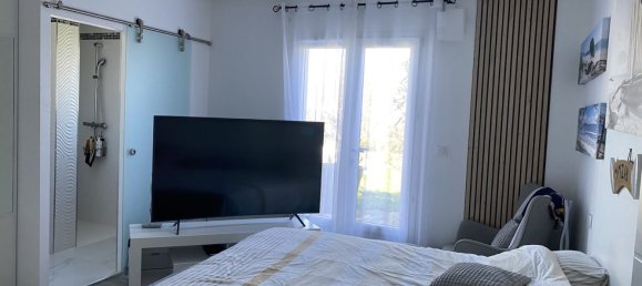 4 bedrooms Villa in Marmande, France No. 302117 10