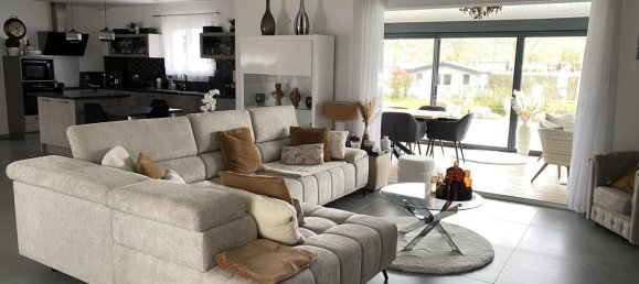 4 bedrooms Villa in Marmande, France No. 302117 8