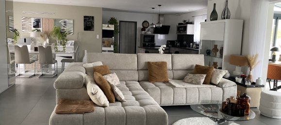 4 bedrooms Villa in Marmande, France No. 302117 3