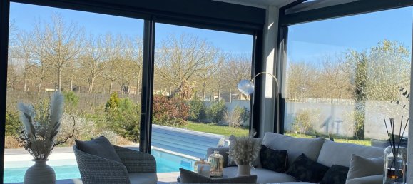 4 bedrooms Villa in Marmande, France No. 302117 6