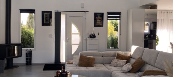 4 bedrooms Villa in Marmande, France No. 302117 4