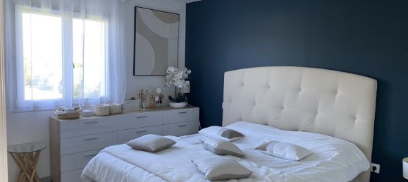 4 bedrooms Villa in Marmande, France No. 302117 12