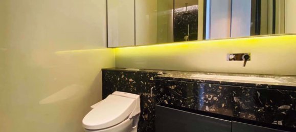 1 bedroom Condo in BEATNIQ Sukhumvit 32 Bangkok, Thailand No. 31070 6