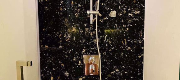 1 bedroom Condo in BEATNIQ Sukhumvit 32 Bangkok, Thailand No. 31070 7