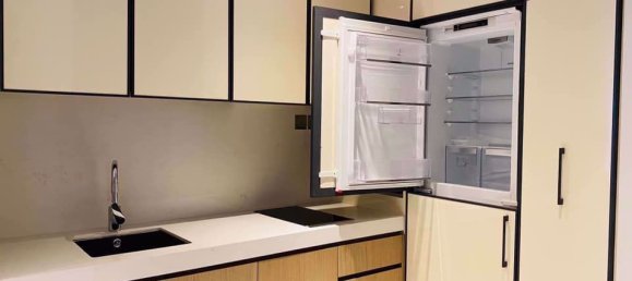 1 bedroom Condo in BEATNIQ Sukhumvit 32 Bangkok, Thailand No. 31070 4